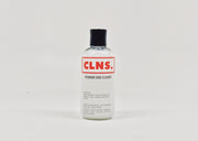 CLNS 8 Oz Premium Shoe Cleaner